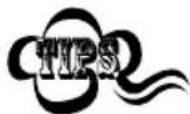 Newland FM420 - Graphic Notations - 3