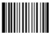 Newland FM420 - Code ID Prefix - 6