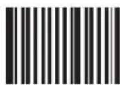 Newland FM420 - Digit Code - 6