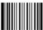 Newland FM420 - Code ID Prefix - 2