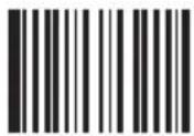 Newland FM420 - Serial Port - 4