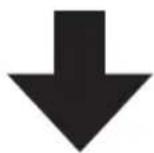 Newland FM420 - Use batch setting code - 7