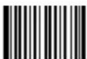 Newland FM420 - Code Programming On/Off - 4