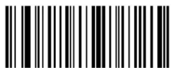 DATALOGIC Gryphon GM4100 - Label ID Symbology Selection - 47