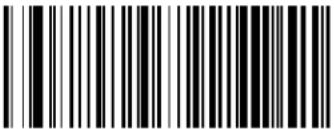 DATALOGIC Gryphon GM4100 - Code 39 Decoding Level - 4