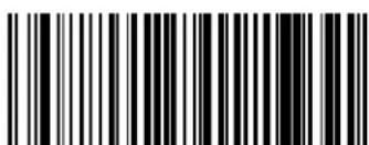 DATALOGIC Gryphon GM4100 - Good Read: When to Indicate - 5