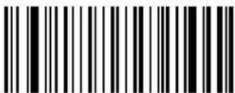 DATALOGIC Gryphon GM4100 - Label ID Symbology Selection - 23