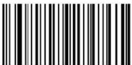 DATALOGIC Gryphon GM4100 - Label ID Symbology Selection - 26