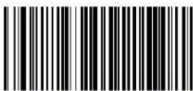 DATALOGIC Gryphon GM4100 - Sleep Mode Timeout - 13