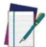 DATALOGIC Gryphon GM4100 - Linking to a PC in Client Mode (BT Master Mode) - 1