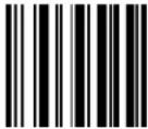 DATALOGIC Gryphon GM4100 - Label ID Control - 5