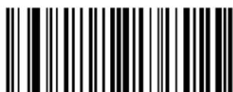 DATALOGIC Gryphon GM4100 - Label ID Symbology Selection - 49
