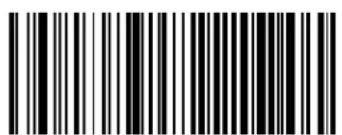 DATALOGIC Gryphon GM4100 - Code 128 Decoding Level - 2