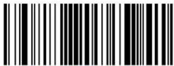 DATALOGIC Gryphon GM4100 - Label ID Symbology Selection - 33