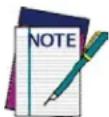 DATALOGIC Gryphon GM4100 - Good Read: When to Indicate - 1