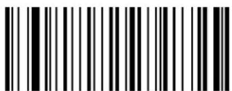 DATALOGIC Gryphon GM4100 - Label ID Symbology Selection - 48
