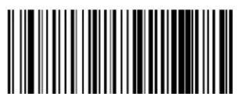 DATALOGIC Gryphon GM4100 - Code 128 Decoding Level - 5