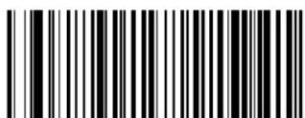 DATALOGIC Gryphon GM4100 - Label Symbology Conversion - 5