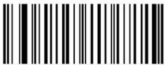 DATALOGIC Gryphon GM4100 - Label ID Symbology Selection - 34