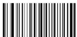 DATALOGIC Gryphon GM4100 - Label ID Symbology Selection - 7