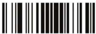 DATALOGIC Gryphon GM4100 - Label ID Symbology Selection - 30