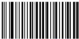 DATALOGIC Gryphon GM4100 - Label ID Symbology Selection - 11