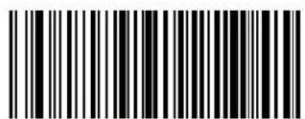 DATALOGIC Gryphon GM4100 - Code 128 Minimum Reads - 2