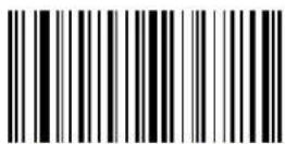 DATALOGIC Gryphon GM4100 - Label ID Symbology Selection - 39