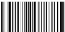 DATALOGIC Gryphon GM4100 - Label ID Symbology Selection - 12