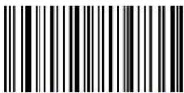 DATALOGIC Gryphon GM4100 - Label ID Symbology Selection - 41