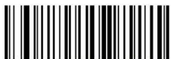 DATALOGIC Gryphon GM4100 - Set PIN Code - 1