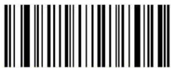 DATALOGIC Gryphon GM4100 - Label ID Symbology Selection - 37