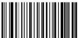 DATALOGIC Gryphon GM4100 - Label ID Symbology Selection - 36