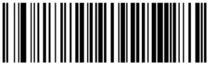 DATALOGIC Gryphon GM4100 - Code 93 Minimum Reads - 5