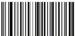 DATALOGIC Gryphon GM4100 - Label ID Symbology Selection - 24