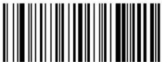 DATALOGIC Gryphon GM4100 - Label ID Symbology Selection - 35