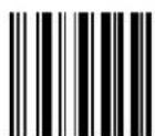 DATALOGIC Gryphon GM4100 - Label Gone Timeout - 2