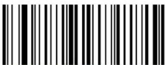 DATALOGIC Gryphon GM4100 - Label ID Symbology Selection - 44
