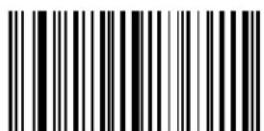 DATALOGIC Gryphon GM4100 - Label ID Symbology Selection - 4