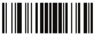 DATALOGIC Gryphon GM4100 - Intercode Delay - 3