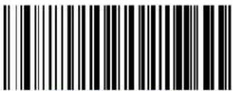 DATALOGIC Gryphon GM4100 - BT Poll Rate - 10