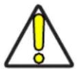 DATALOGIC Gryphon GM4100 - Label ID: Pre-loaded Sets - 1