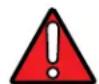 DATALOGIC Gryphon GM4100 - Battery Safety - 2