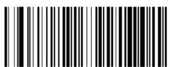 DATALOGIC Gryphon GM4130 - Code 128 Decoding Level - 1