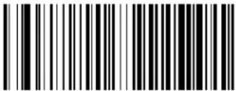 DATALOGIC Gryphon GM4130 - Code 11 Decoding Level - 6