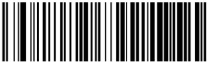 DATALOGIC Gryphon GM4130 - Code 4 and 5 Decoding Level - 4