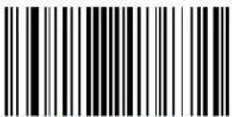 DATALOGIC Gryphon GM4130 - Label ID Symbology Selection - 22