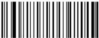 DATALOGIC Gryphon GM4130 - Label ID Symbology Selection - 27