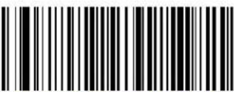 DATALOGIC Gryphon GM4130 - Code 128 Minimum Reads - 5