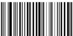 DATALOGIC Gryphon GM4130 - Label ID Symbology Selection - 2